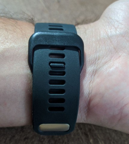 tomtom runner 3 olx