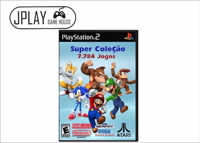 79 melhor ideia de jogos ps2  jogos ps2, jogos, jogos de playstation