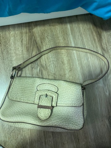 guess vintage bolsa