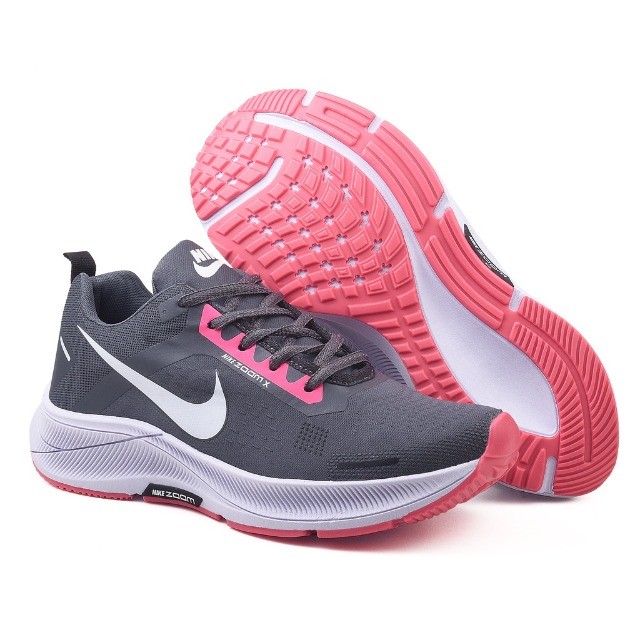 nike dynamic support feminino