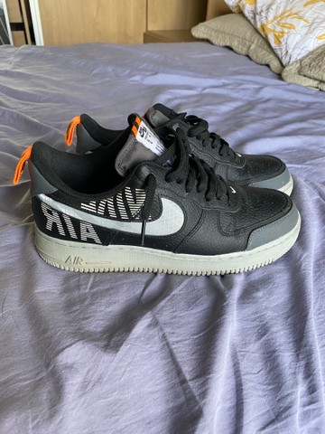 af1 olx