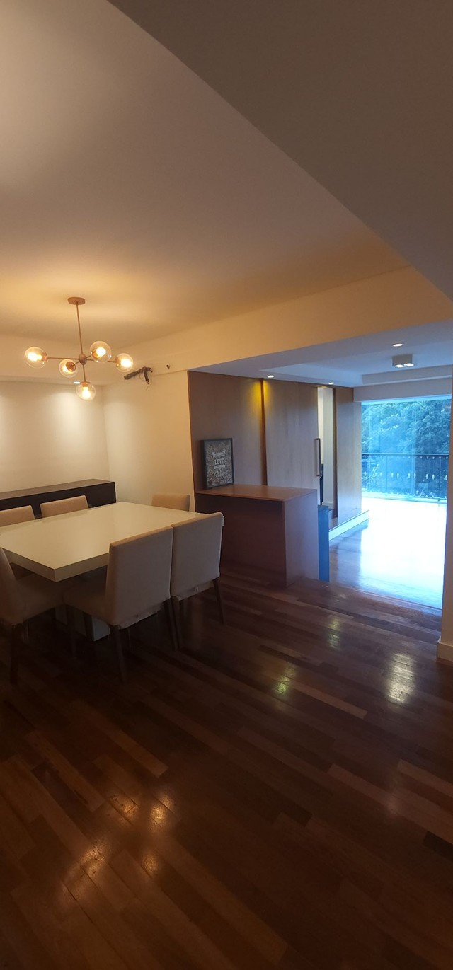 3/4 Graça Oportunidade - Foto 2