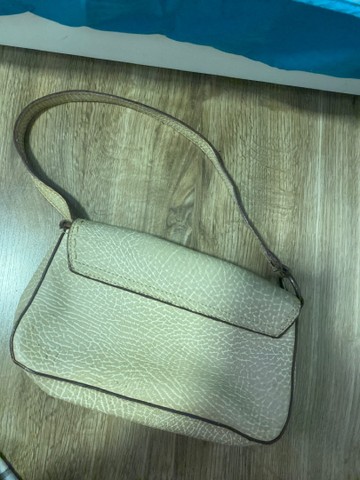 guess vintage bolsa
