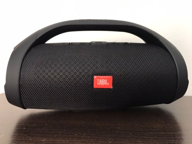 jbl boombox 31 cm