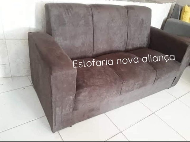 Fabrica de sofa em manaus | +10000 anúncios na OLX Brasil