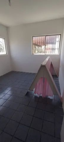 Apartamento Mobiliado na Pista, 04 quartos em Pau Amarelo - Paulista - PE - Foto 5