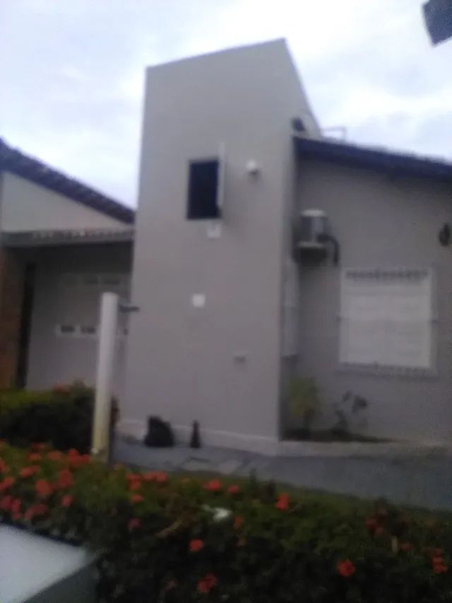 Pedreiro,pintor,encanador,carpinteiro,armador
