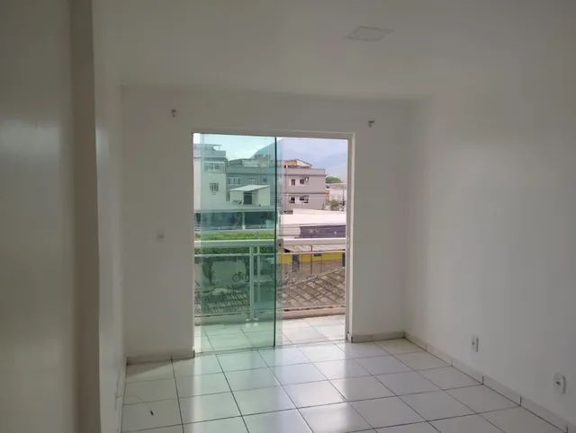 Casas e apartamentos para alugar - Nilópolis, Rio de Janeiro