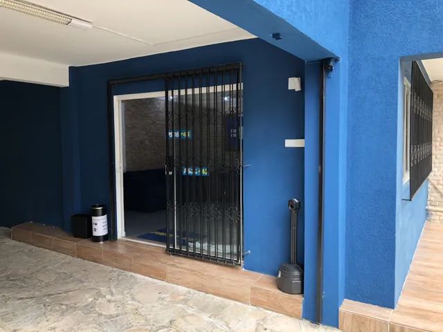 Prédio Comercial no Centro Cívico - ARYA1 - Foto 3