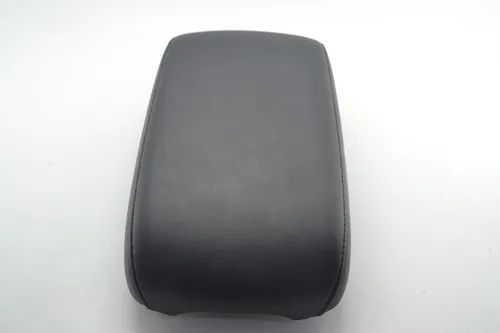 Apoio Descanso Braço Console Toyota Rav4 2017 Original