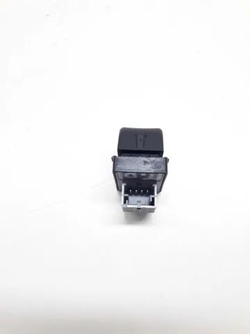 Botão Comando Vidro Q3 2015 Traseiro Direito Cx1301 - Foto 5