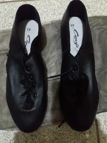 Conserto de sapatos  +11 anúncios na OLX Brasil