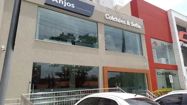 PELÍCULA PROFISSIONAL  - Foto 3