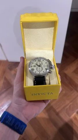 Invicta 3449 online