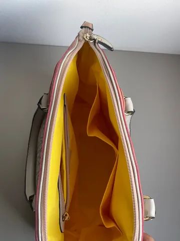Bolsa Victo Hugo - original  - Foto 5