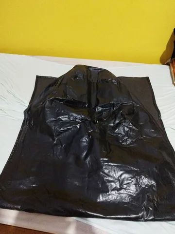 Capa para Banco de Carro - Foto 3