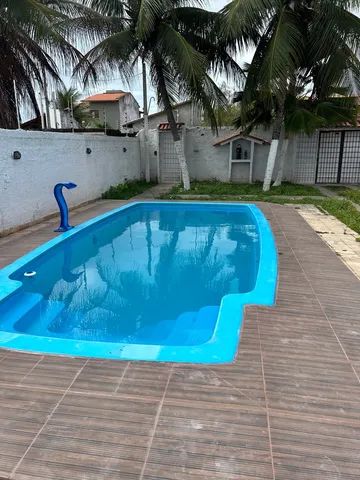 Aluguel por temporada disponivel natal e carnaval - Foto 11