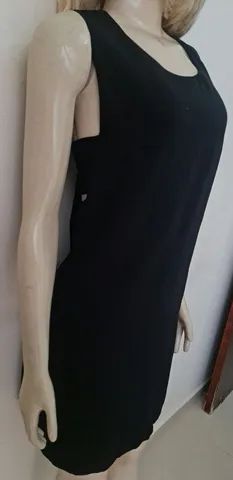 Vestido Pink&Co - Foto 3