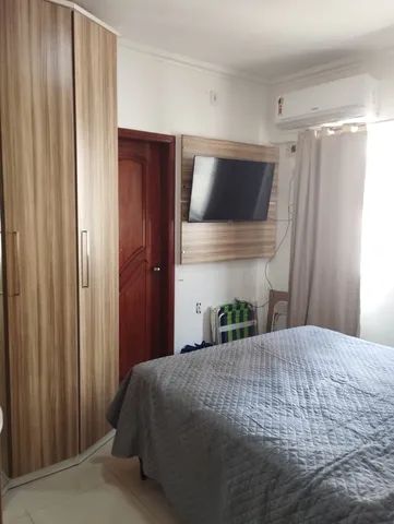 Apartamento no floresta tropical  - Foto 3