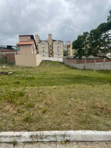 Repasse Terreno Park Indionopolis - Foto 2