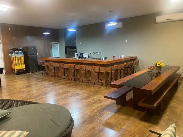 Condominio Portal das Aguas  - Foto 4