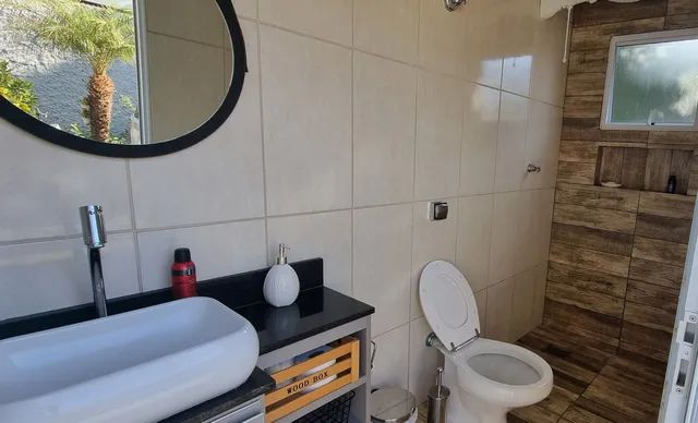 Oportunidade! Casa em Barão Geraldo Aceita Permuta! - Foto 4