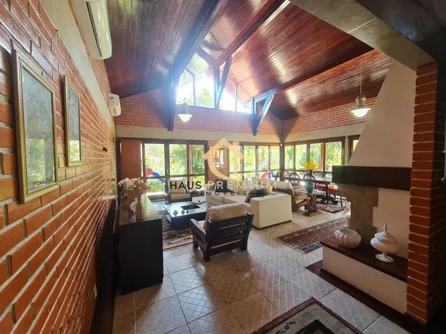 Casa para alugar no bairro Carlos Guinle - Teresópolis/RJ - Foto 6