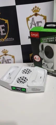 Base para Xbox séries S - Foto 2