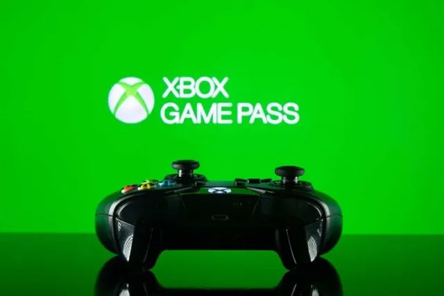 Xbox PC Game Pass 1 mês - Jogos de Vídeo Game - Cidade Satélite