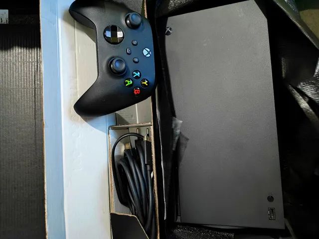 Trocas e vendas de consoles e jogos PS3, PS4, Xbox!!! Guarulhos e Região