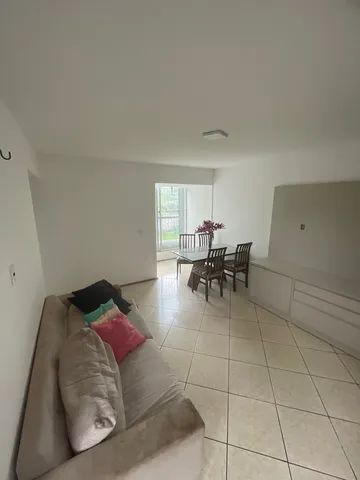 Captação de Apartamento para locação na Condomínio Novo Tempo II, Cohafuma, São Luís, MA