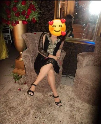 Vestido de festa - Foto 2