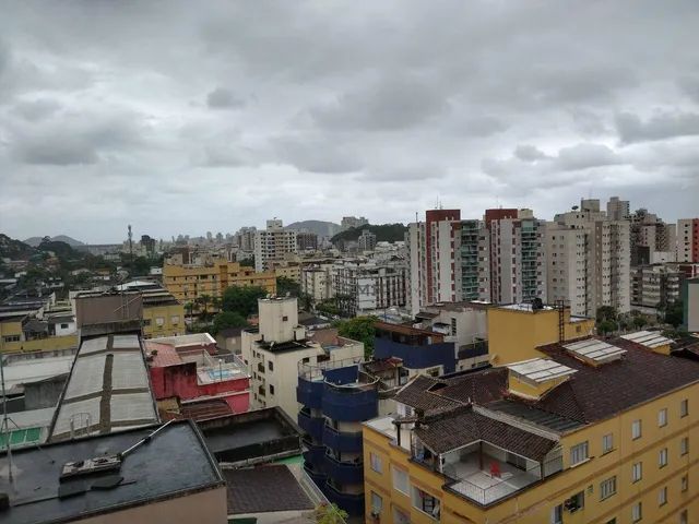 Cobertura 3 dormitórios a venda ou aluguel na Praia da Enseada  Fórum - Guarujá/SP