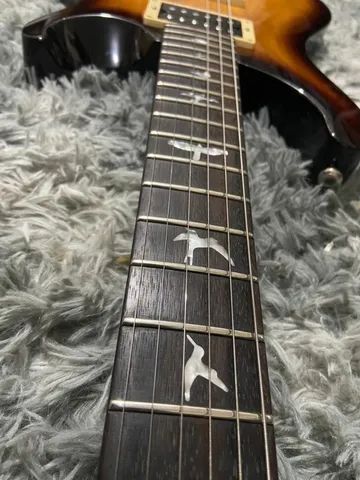 PRS Se Standard - Foto 5