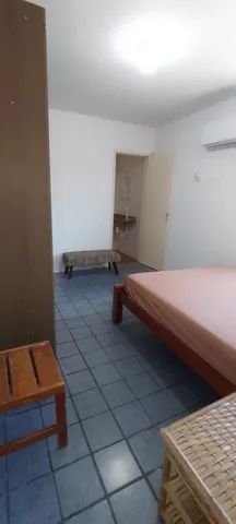Apartamento Mobiliado na Pista, 04 quartos em Pau Amarelo - Paulista - PE - Foto 6