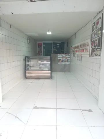 Captação de Loja para locação na Rua Gregório Júnior - lado ímpar, Cordeiro, Recife, PE