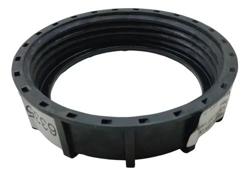 Porca Rosca Bomba De Combustível City 1.5 2015 Cx125 - Foto 4