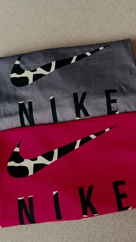 Camisetas no ATACADO  - Foto 3