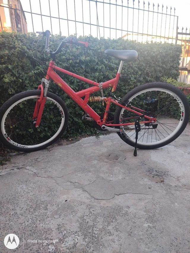 Olx discount lima bicicletas