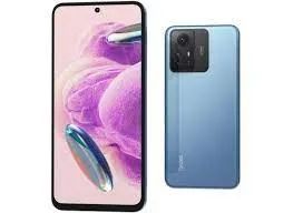 (NOVO) Smartphone Xiaomi Redmi Note 12S 8RAM 256GB - Foto 2