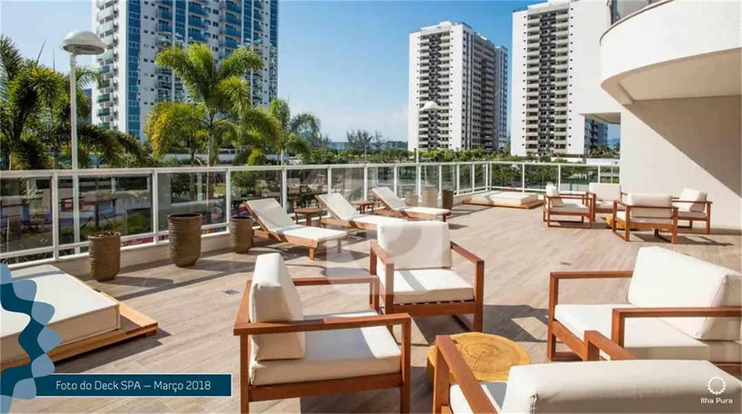Apartamento 3 quartos, sendo 1 suíte - Foto 5