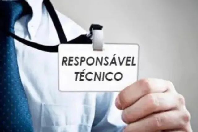 Químico - Auditoria - Consultoria 