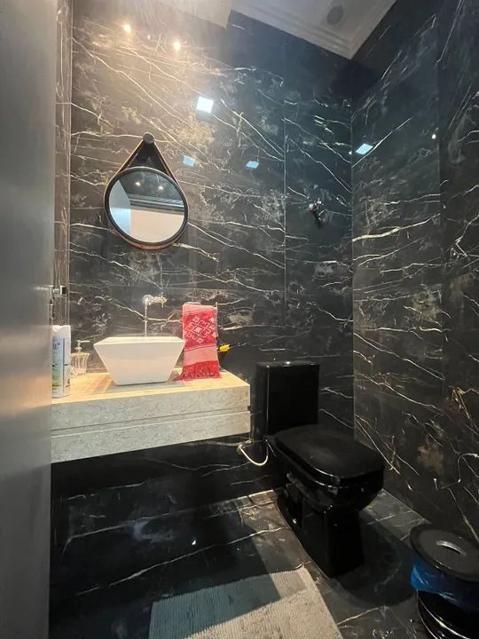 Casa térrea maravilhosa no condomínio Damha IV - Oportunidade!!! - Foto 3