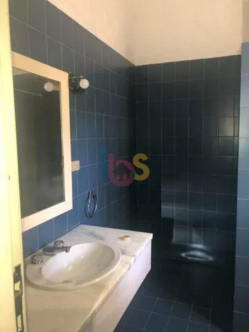 Vendo Sítio em Região Urbana - Foto 4