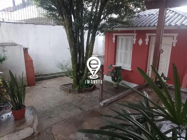 ----- OPORTUNIDADE TERRENO ----- ZONEAMENTO ZEU - 217 M²----- - Foto 4