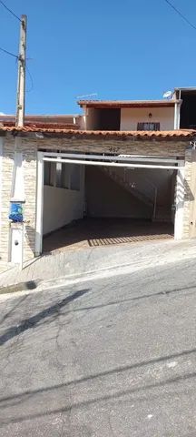 Captação de Casa a venda na Rua Maria Massae Uno Higashi, Vila Mogi Moderno, Mogi das Cruzes, SP