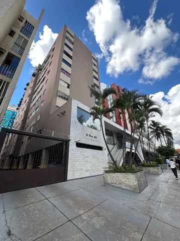 Captação de Apartamento a venda na CSB 2 Lote 06 	 Edifício Albert Farah, Taguatinga Sul (Taguatinga), Brasília, DF