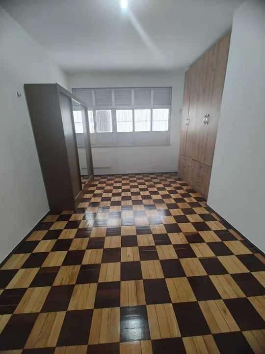 Apartamento Reformado- Ótima localização!Próx a Praça Batista Campos - Foto 5