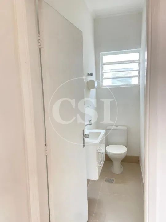 sala - Jardim Chapadão - Campinas - Foto 7