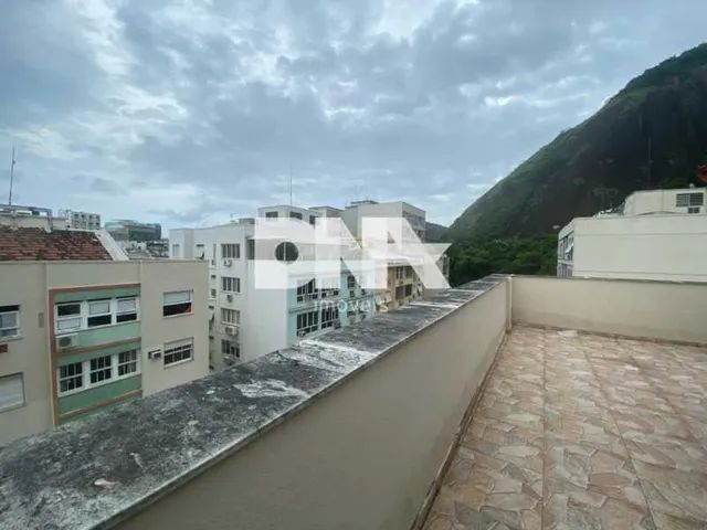 Cobertura : / Residencial / Copacabana - Foto 4
